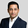 Trideep Chakraborty Personal Real Estate Corporation