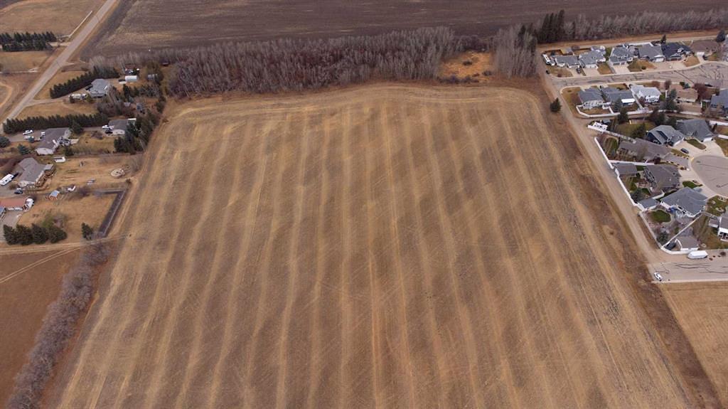 6302 48 Avenue, Ponoka, AB