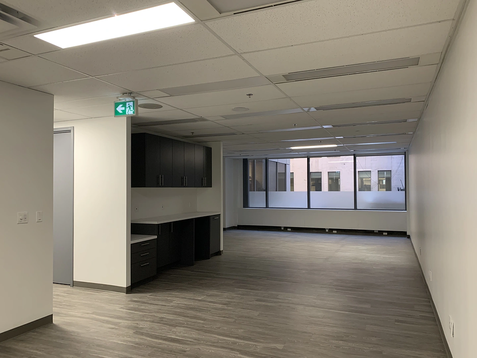 509 - 330 Bay Street, Toronto, ON