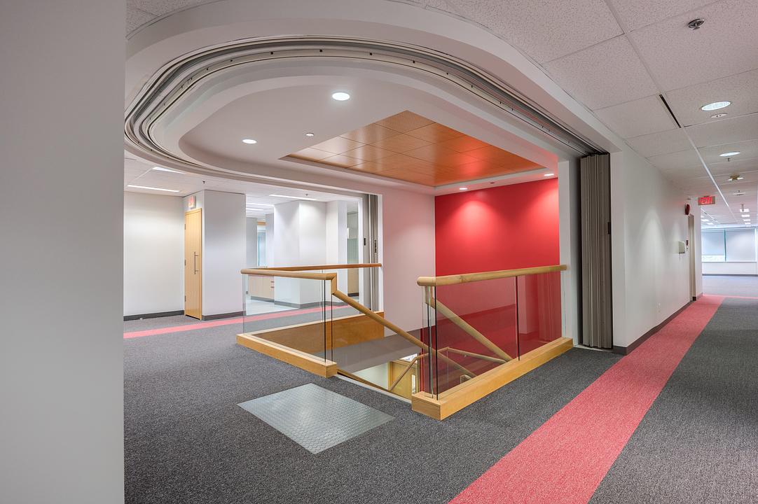 1700 West 75th Avenue, Vancouver, BC