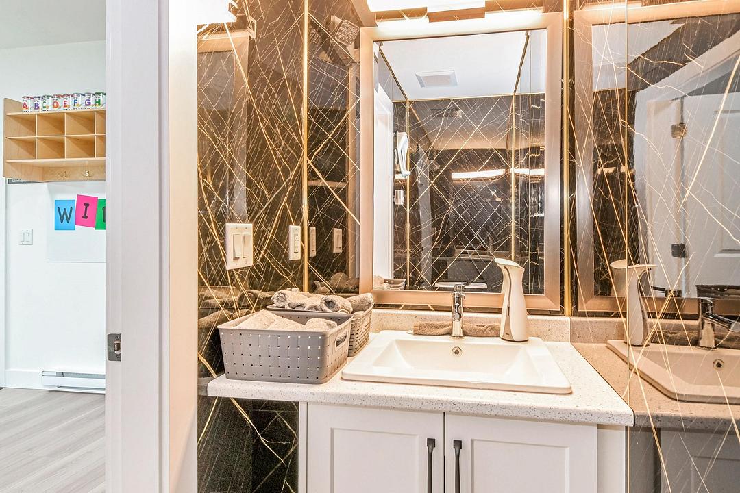 46030 Bonny Avenue, Chilliwack, BC