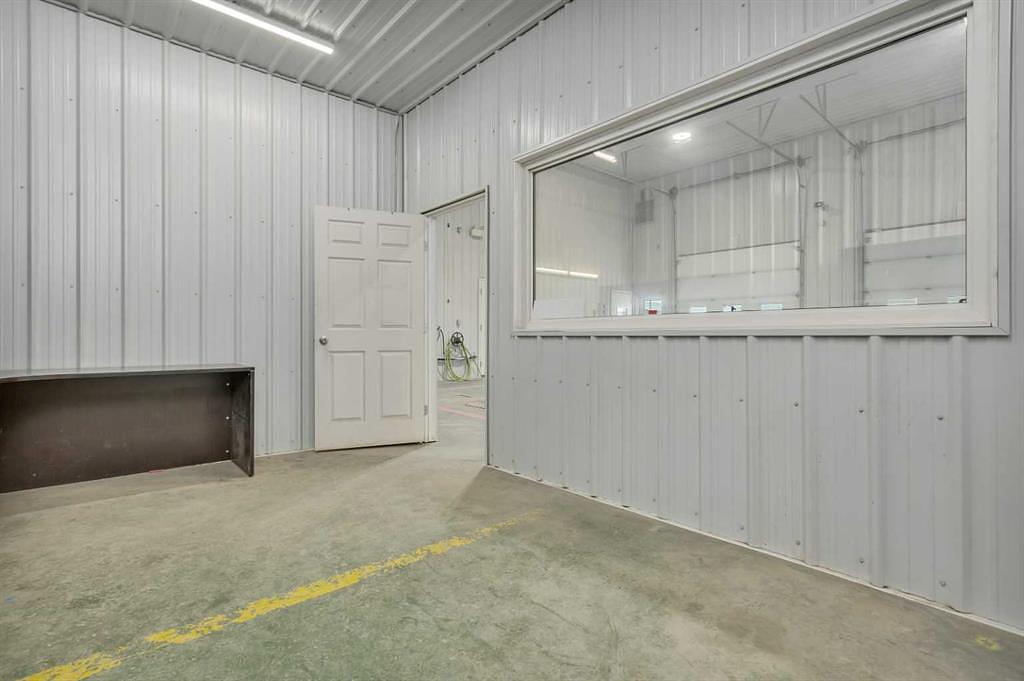 4807 43 Street, Rocky Mountain House, AB