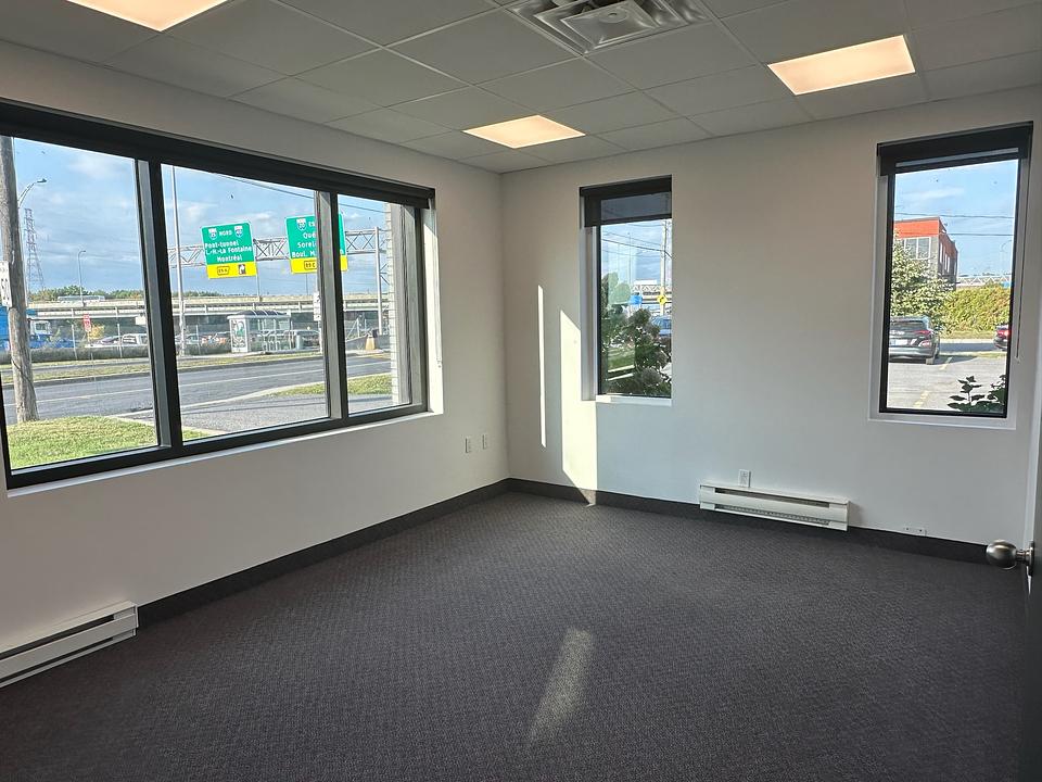 2360 Boulevard Marie-Victorin, Longueuil, QC