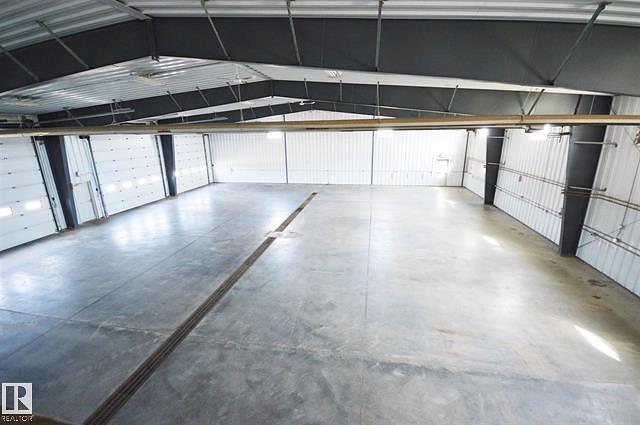 5A - 4551 Highway 660, Bonnyville No. 87, AB