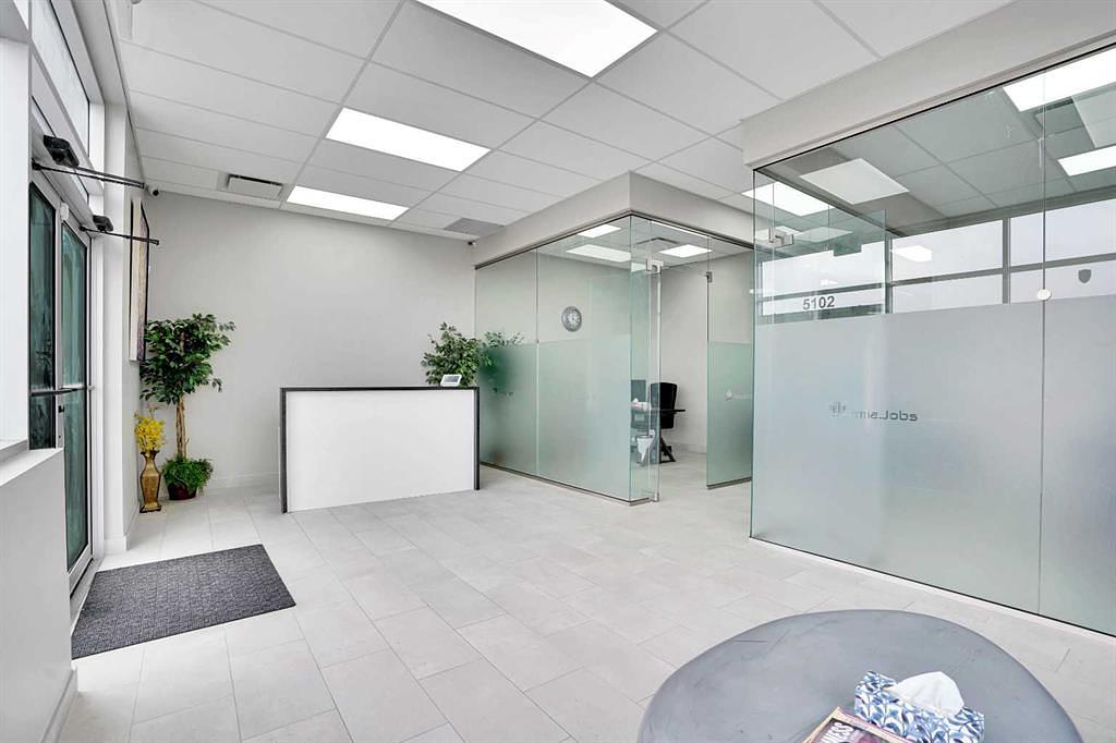 5102 - 2255 32 Street Northeast, Calgary, AB