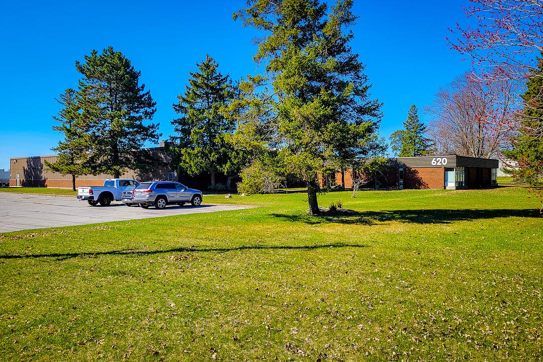 620 Ireland Rd, Simcoe, ON