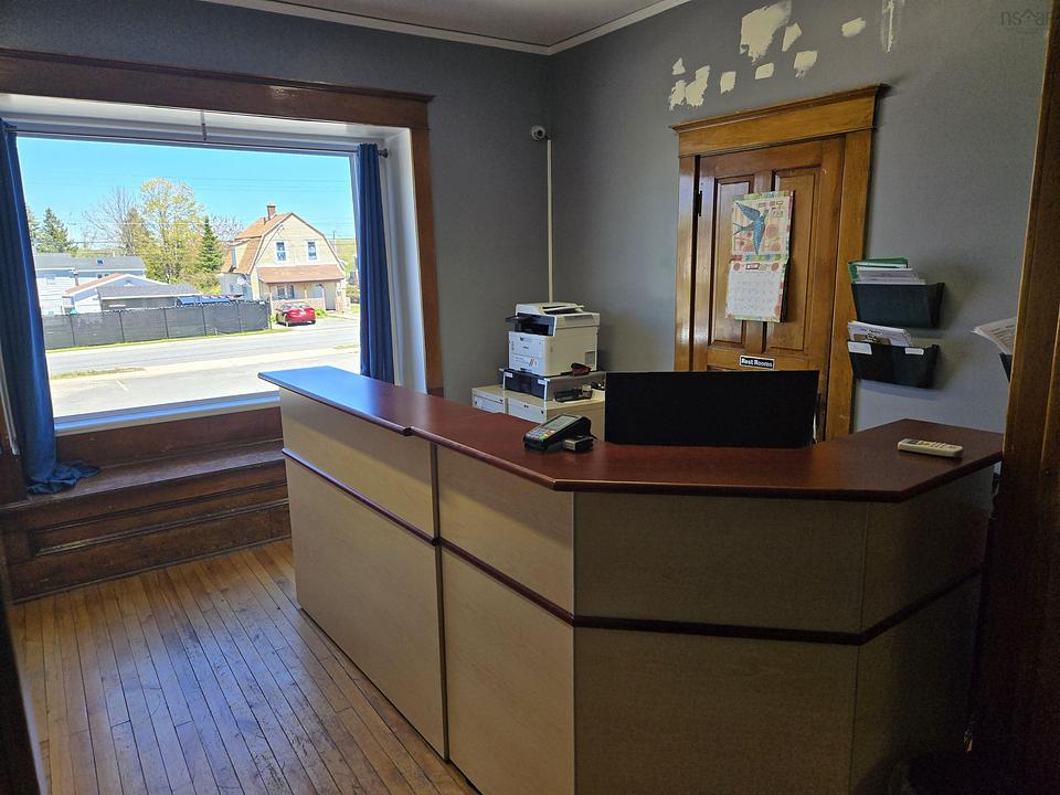 166 Vulcan Avenue, Sydney, NS