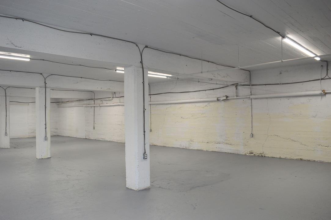 B4 - 8 Bayside Drive, Saint John, NB
