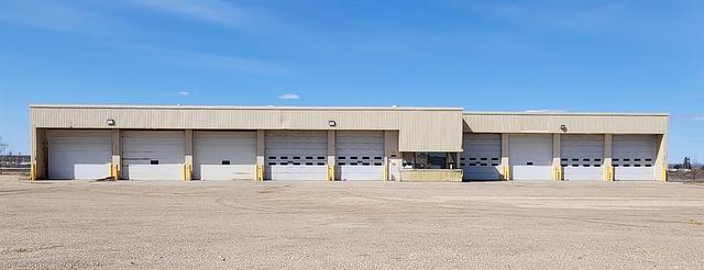 4409 39 Avenue, Valleyview, AB