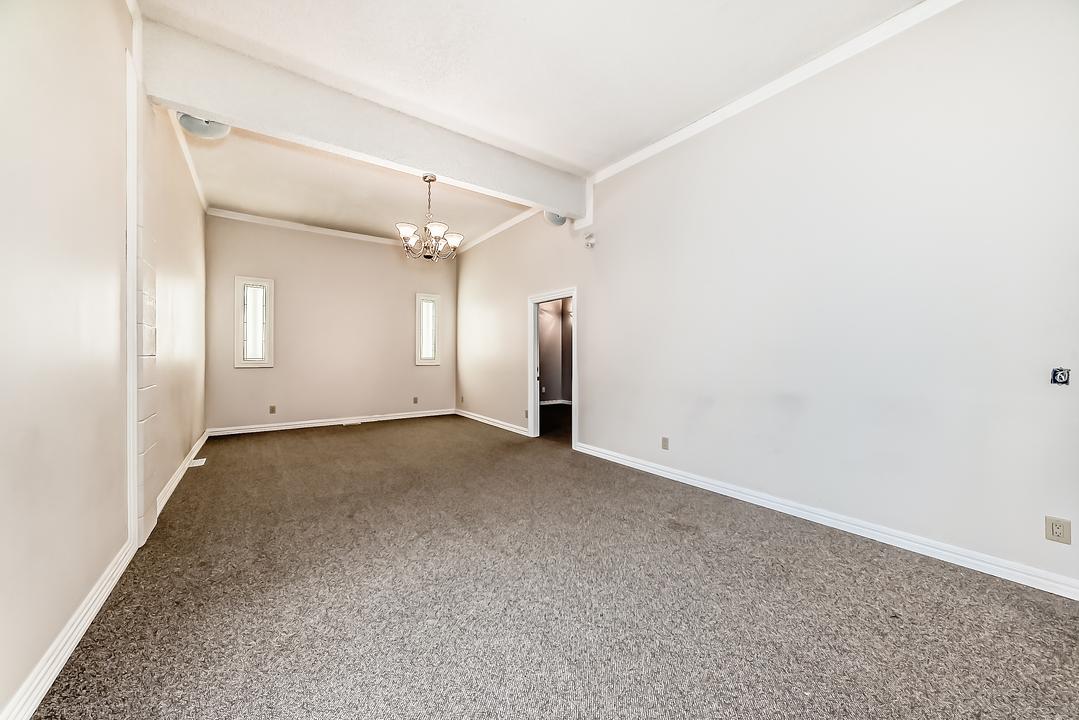 10969 101 Street Northwest, Edmonton, AB
