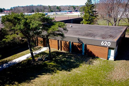 620 Ireland Rd, Simcoe, ON