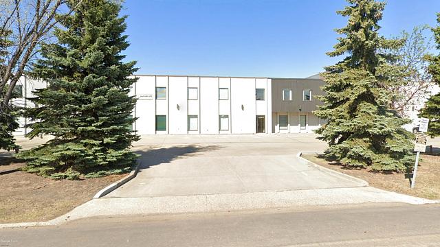 10440 176 Street Northwest, Edmonton, AB