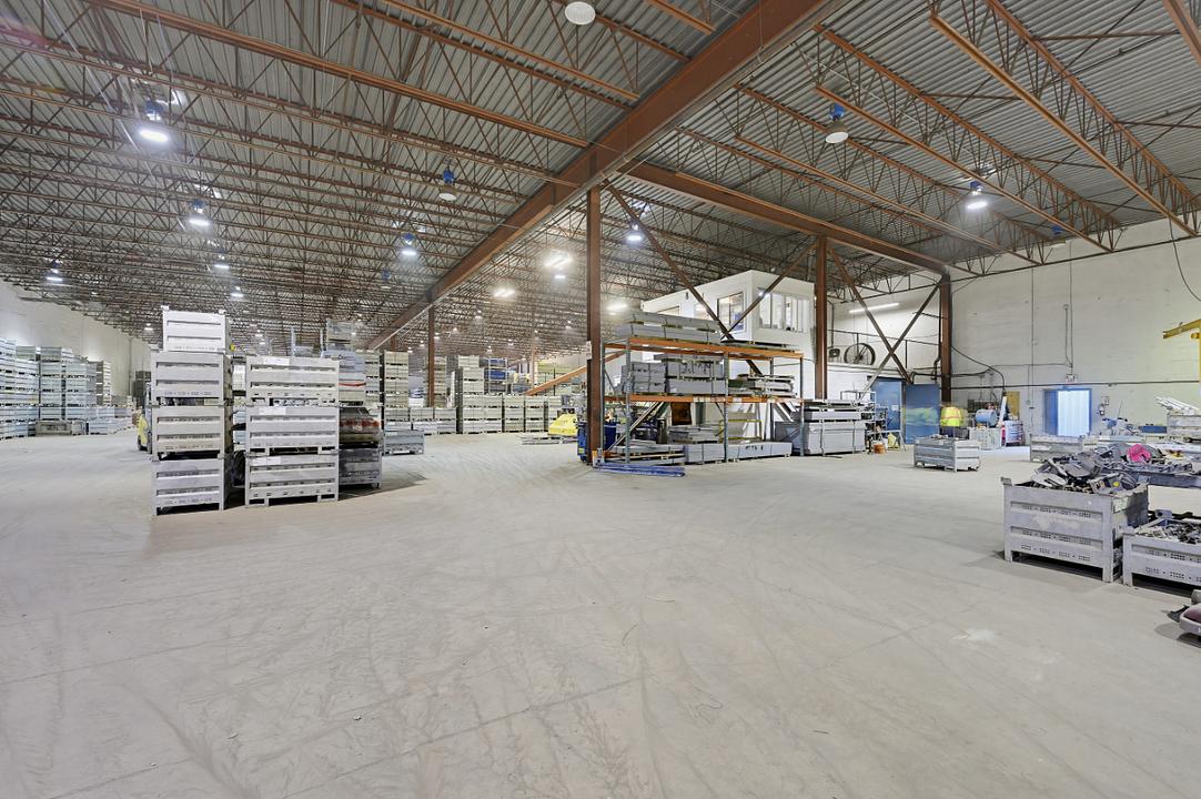 9924 River Road, Delta, BC