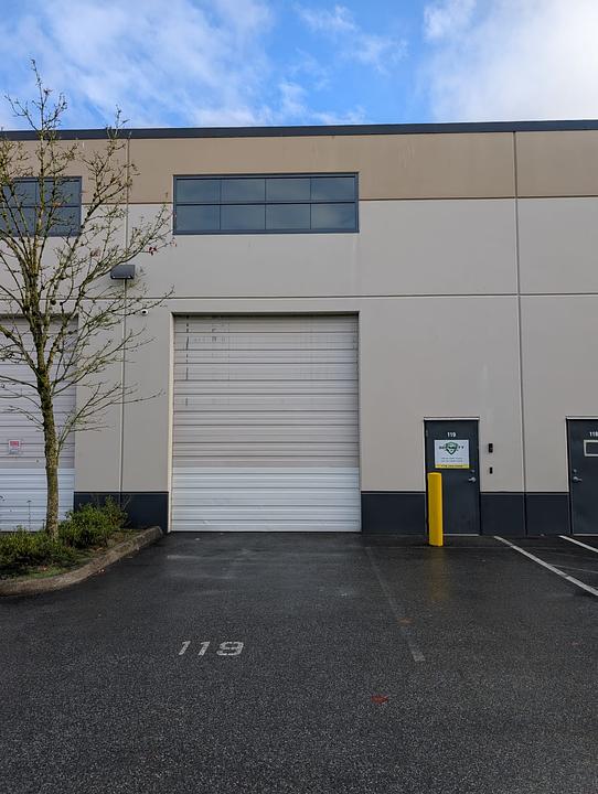 119 - 19140 28 Ave, Surrey, BC