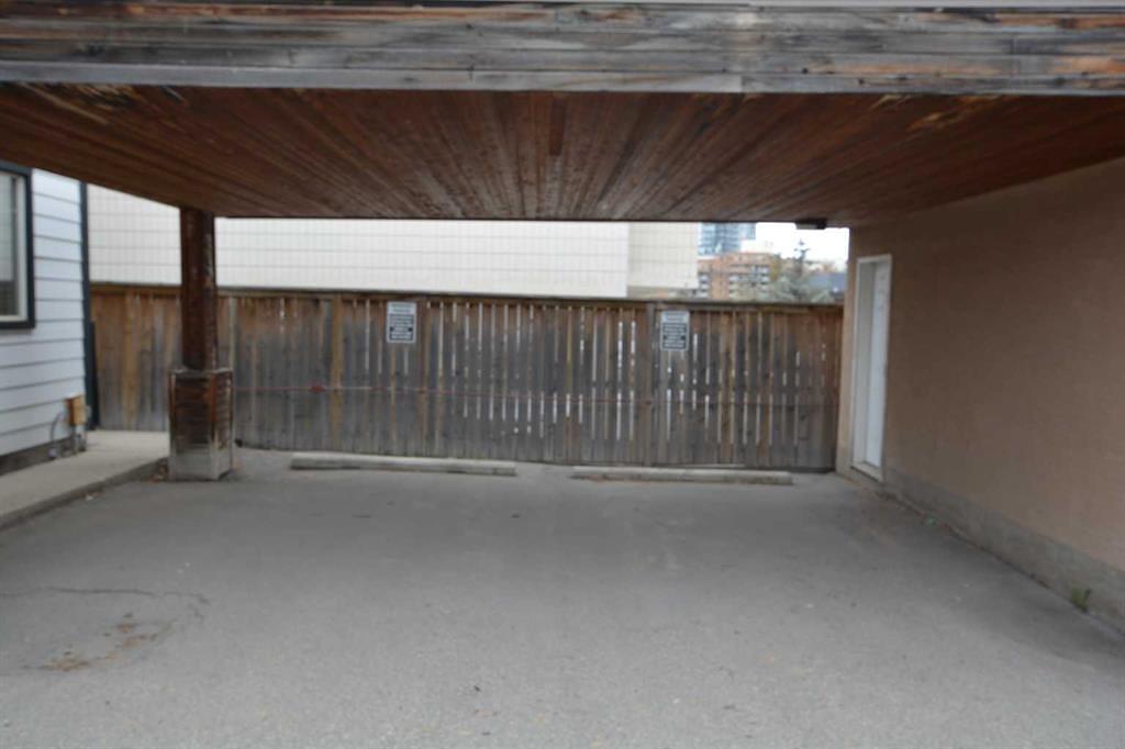 1850 14 Street Southwest, Calgary, AB