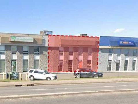 6660 Taylor Drive, Red Deer, AB