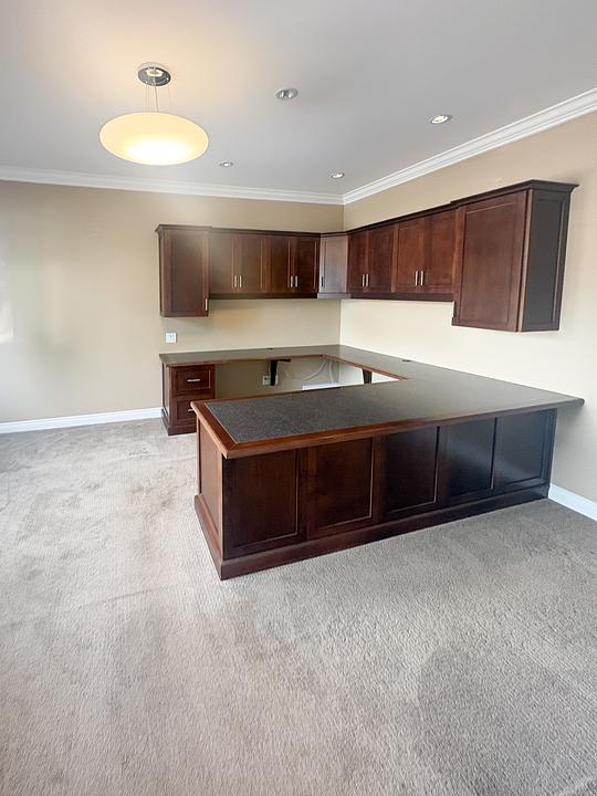 3789 Quadra Street, Victoria, BC
