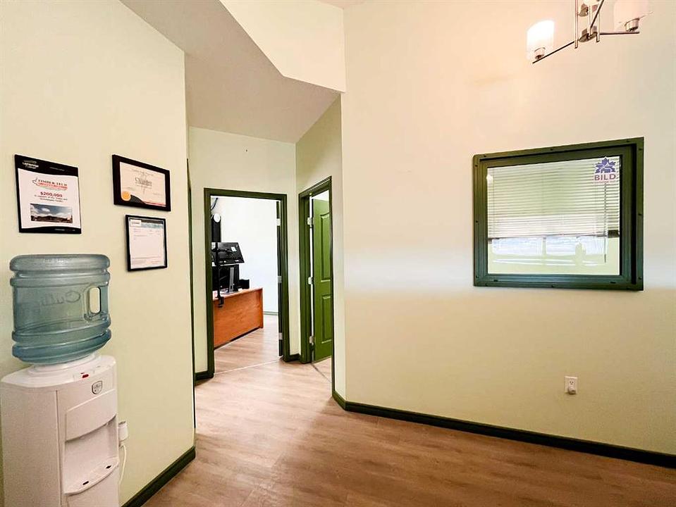 1276 32 Street Southwest, Medicine Hat, AB