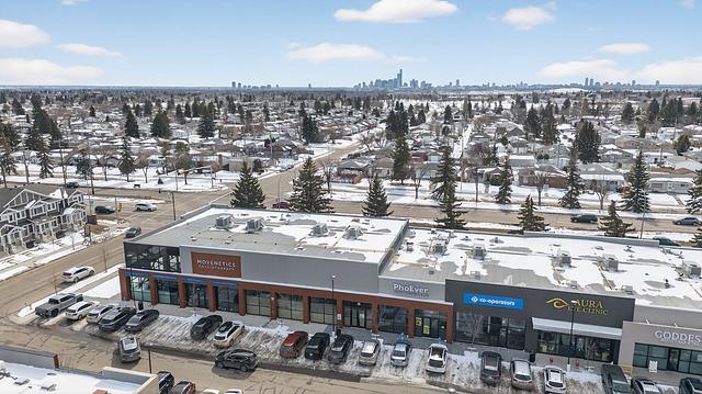5304 Admiral Girouard Street, Edmonton, AB