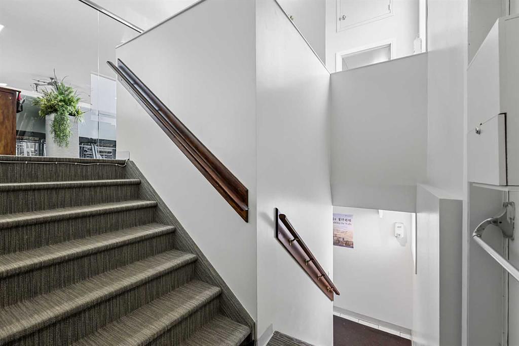 232 8A Street Northeast, Calgary, AB
