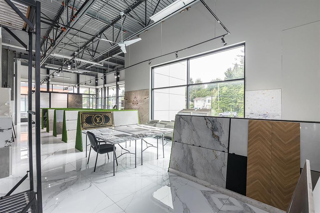 B100 - 2098 Carpenter Street, Abbotsford, BC