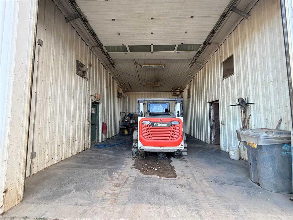 4303 50 Avenue, Athabasca, AB