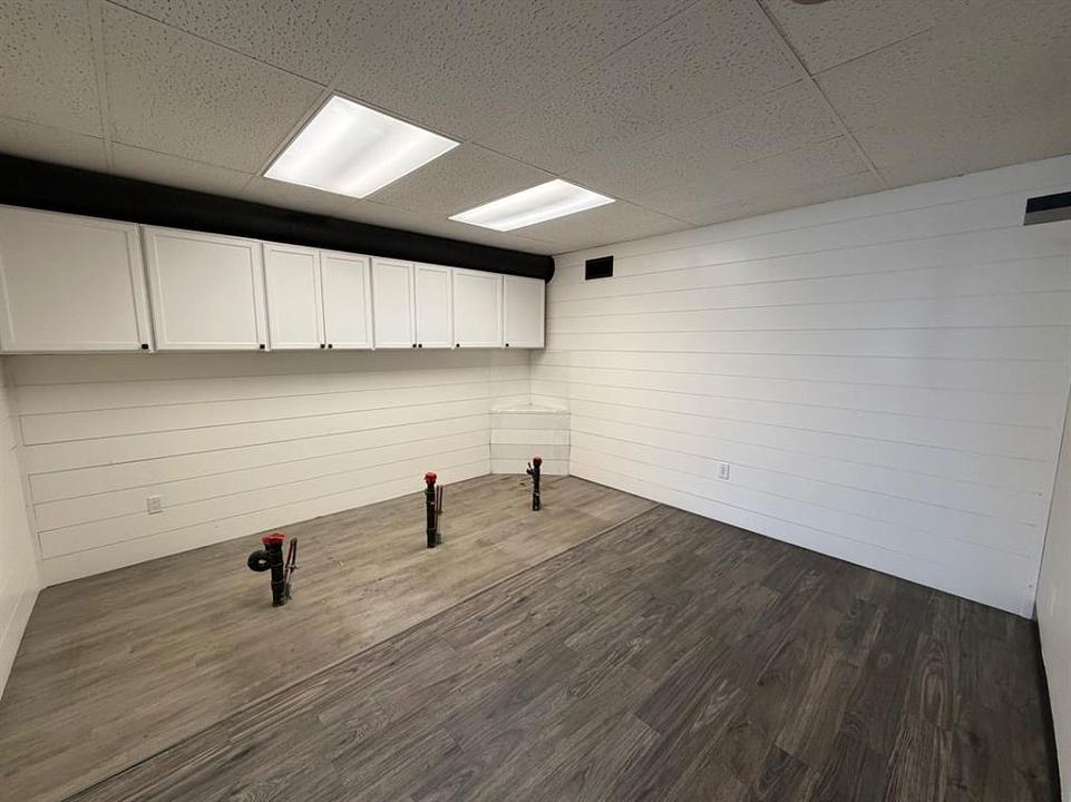 5019 50 Street, Lloydminster, AB