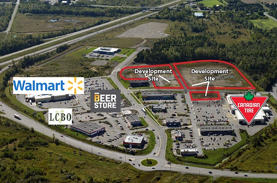 309 Colonnade Drive, Kemptville, ON