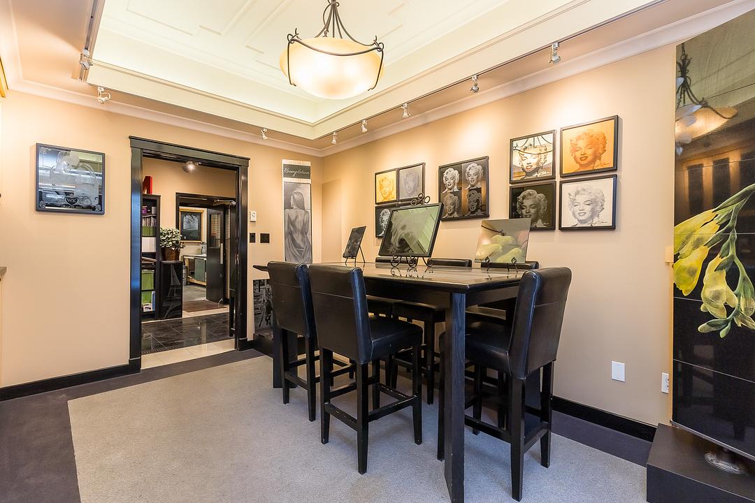110 - 8484 162 St, Surrey, BC