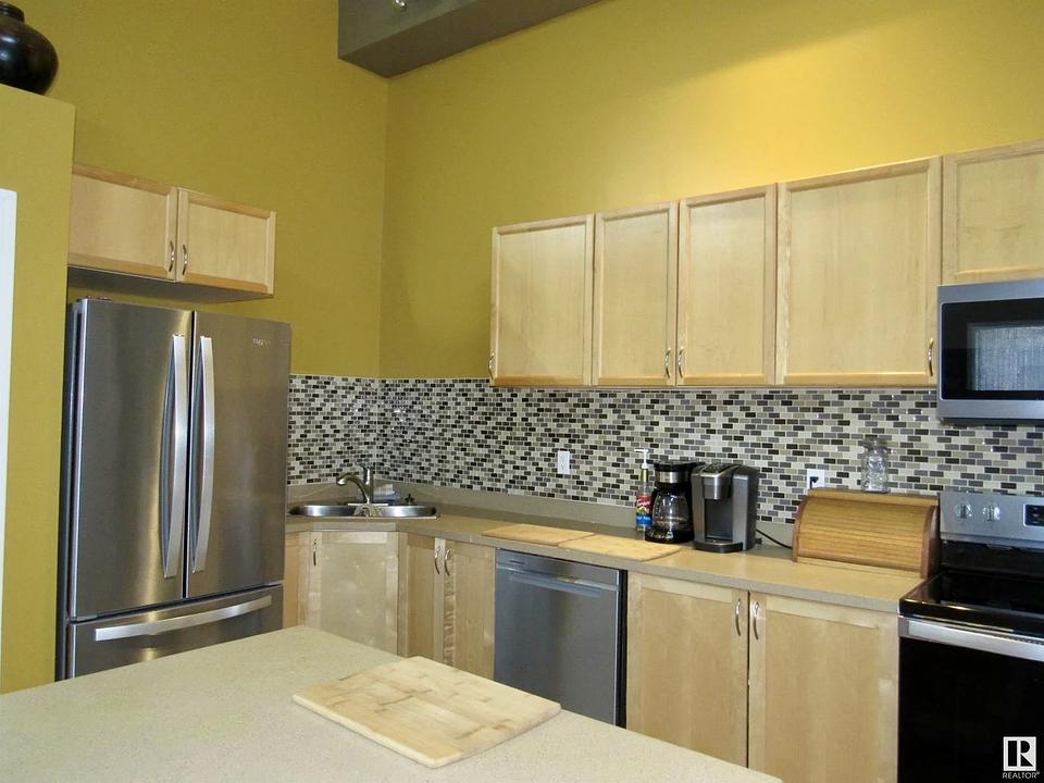 5023 50 Street, Barrhead, AB