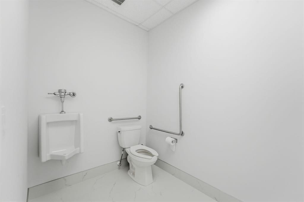 1200 - 3702 6 Street Northeast, Calgary, AB
