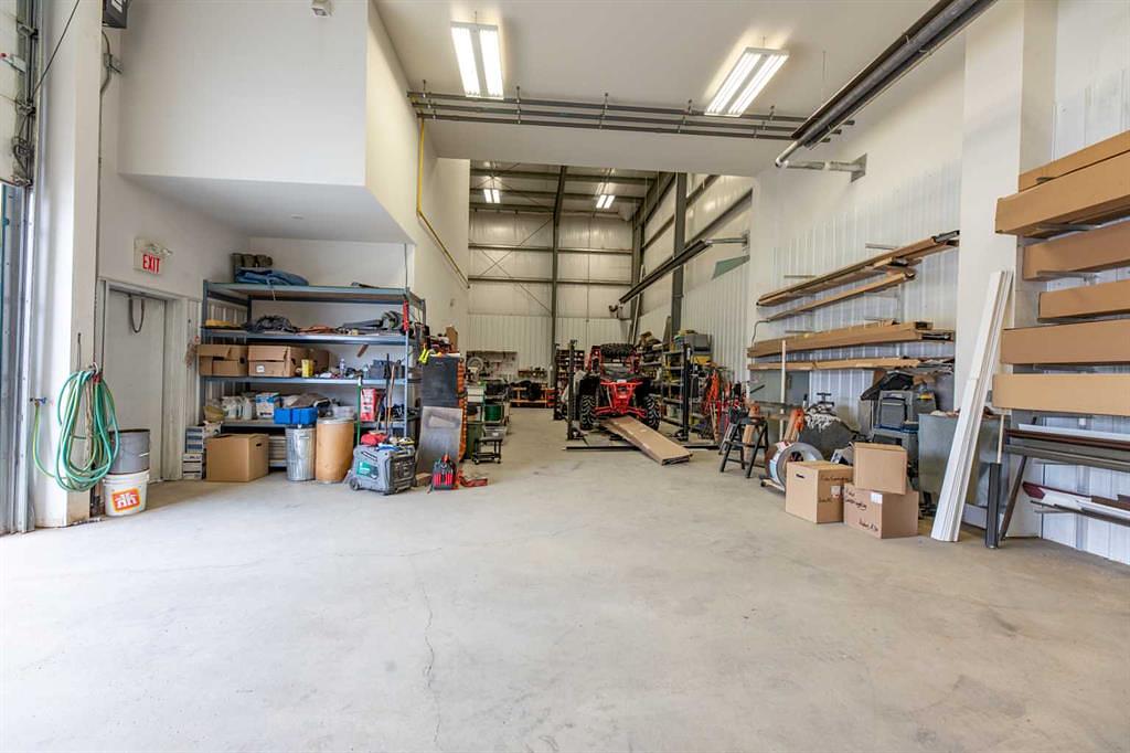 120 Steele Crescent, Hinton, AB