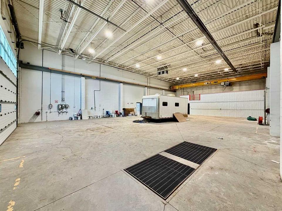 60073 Township Road 730, Clairmont, AB