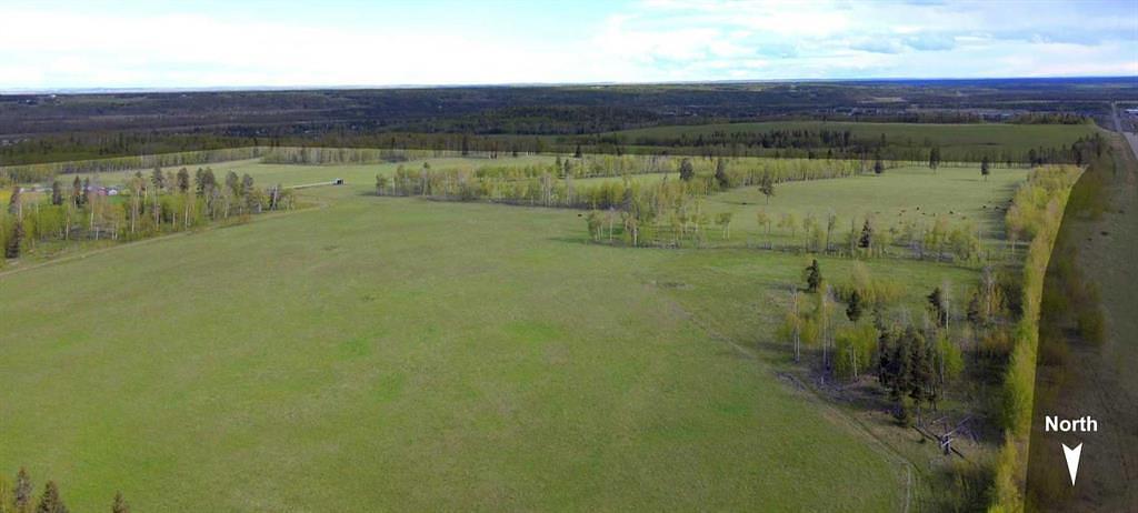 0 NW9-33-5W5, Sundre, AB