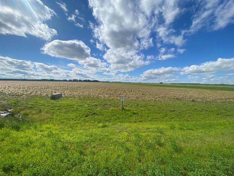 431029 Range Road 261, Ponoka County, AB