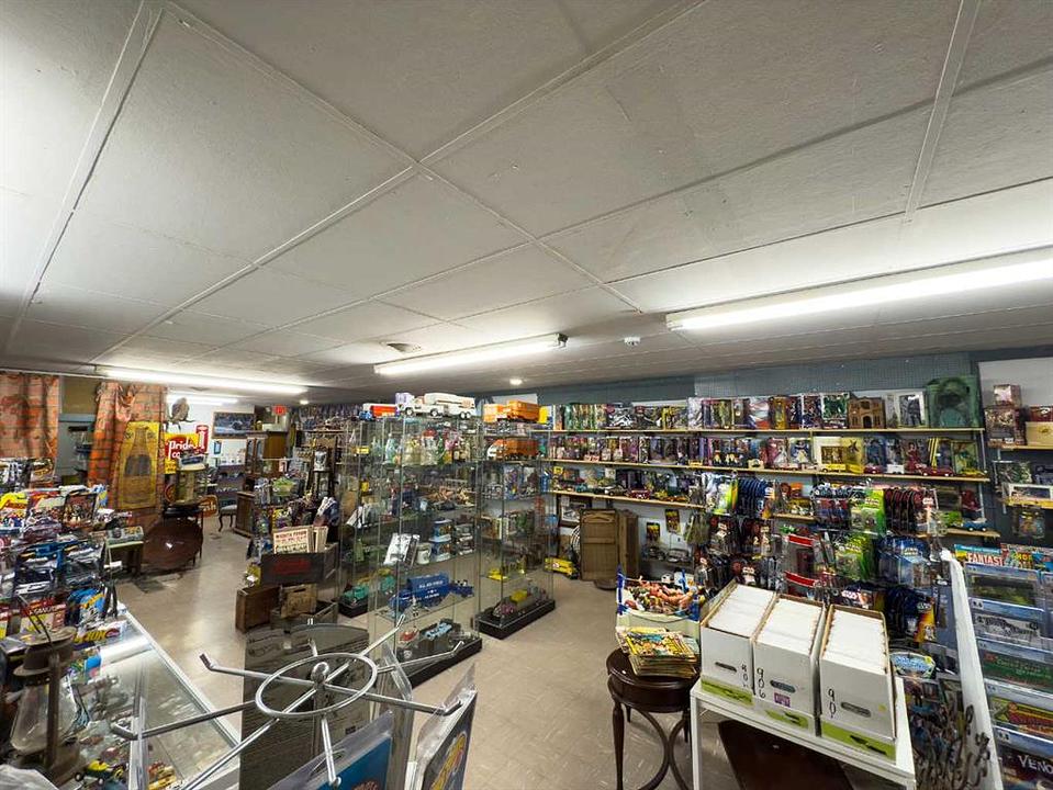 4913 50 Street, Rocky Mountain House, AB
