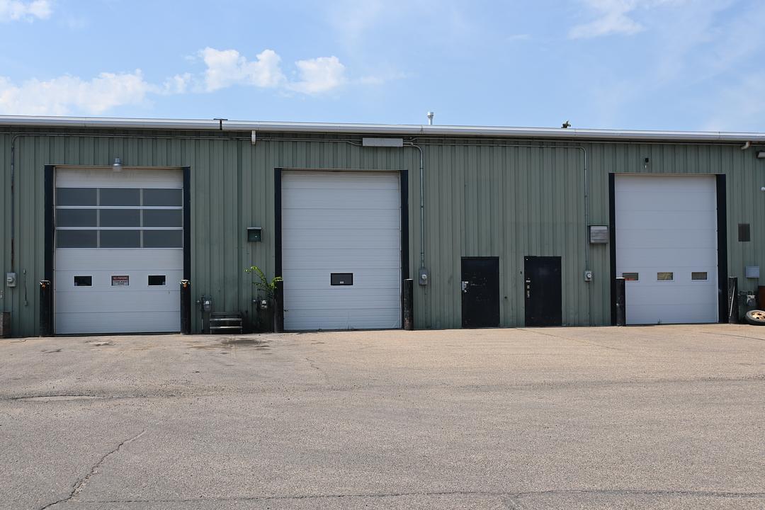 7 - 7429 49 Avenue, Red Deer, AB
