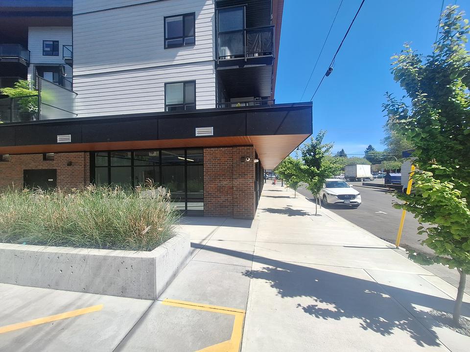 137 - 107 Evans Street, Duncan, BC