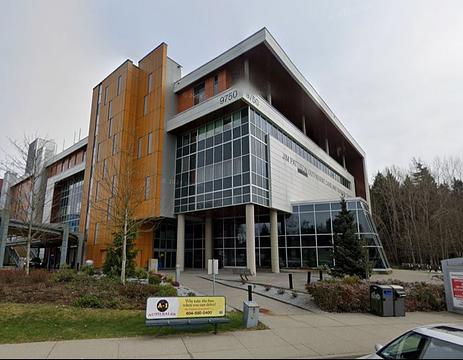 9750 140 Street, Surrey, BC