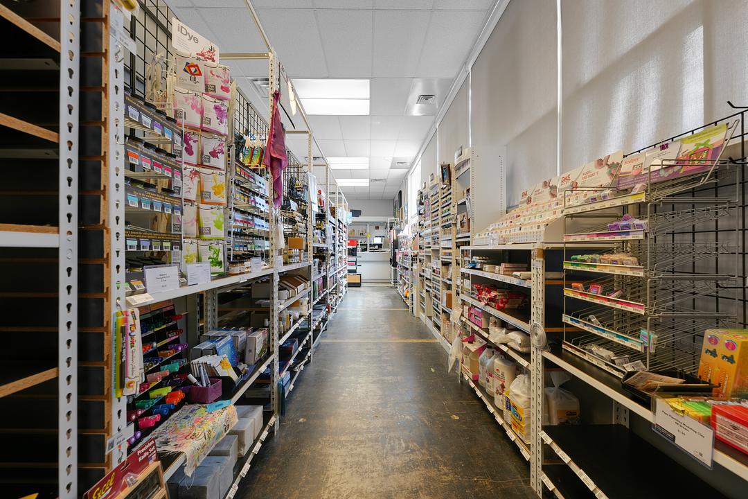 953 Brunette Ave, Coquitlam, BC
