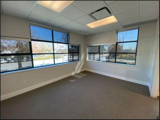 2nd Flr-313 - 13988 Cambie Road, Richmond, BC