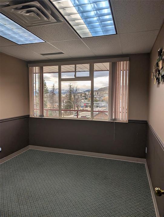 3605 31 Street, Vernon, BC