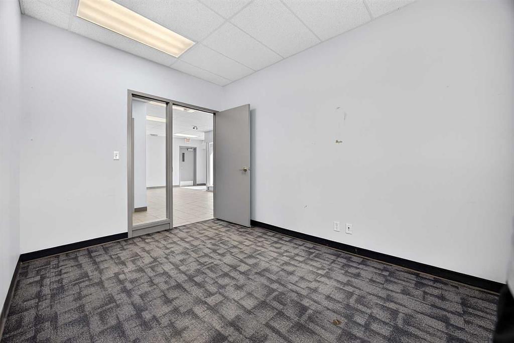 240086 Frontier Crescent, Rocky View County, AB