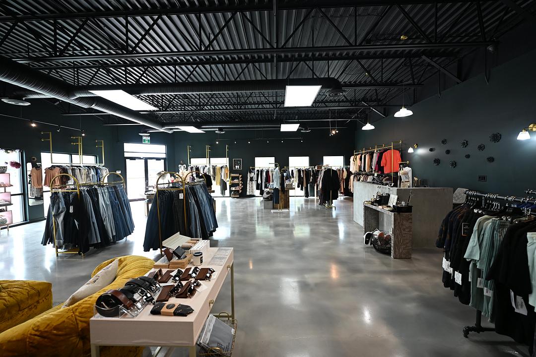 920 - 800 Broadmoor Boulevard, Sherwood Park, AB