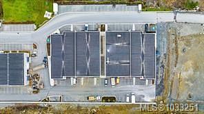 #35105 - 700 Shawnigan Lake Road, Malahat, BC