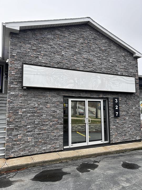 3 - 327 Windmill Road, Dartmouth, NS