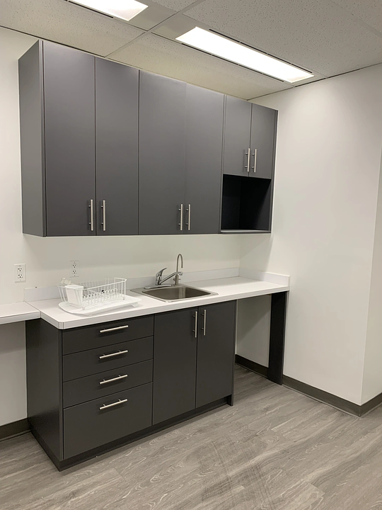509 - 330 Bay Street, Toronto, ON