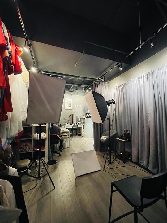 1245 - 4000 No 3 Rd, Richmond, BC