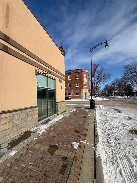 C - 4902 50 Avenue, Vermilion, AB