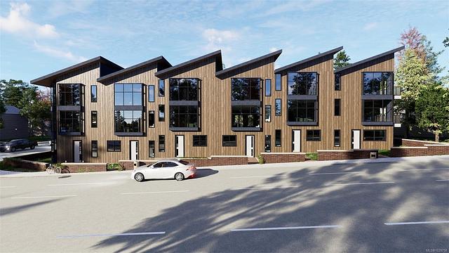 6753 Central Saanich Road, Victoria, BC